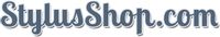 Stylus Shop coupons